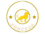 Coach Fonceur