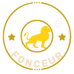 default-logo